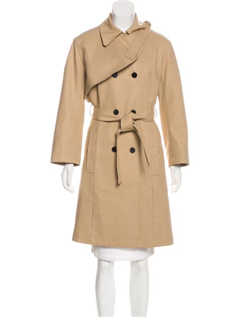 Dior Women's coats .